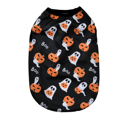 Ropa de Halloween para Perros y Gatos - Disfraces Multiestación - Image 20
