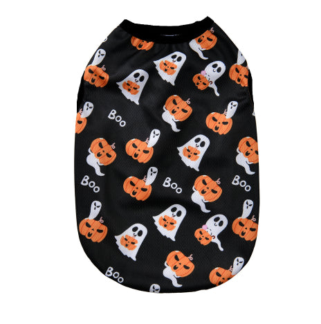 Ropa de Halloween para Perros y Gatos - Disfraces Multiestación - Image 20