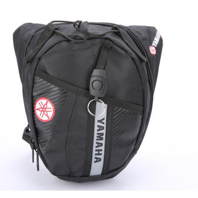 Bolsa Impermeable Multifuncional para Moto, Senderismo y Camping - Image 10
