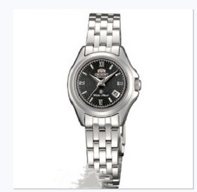 Reloj Automático para Mujer con Movimiento Mecánico - Image 6