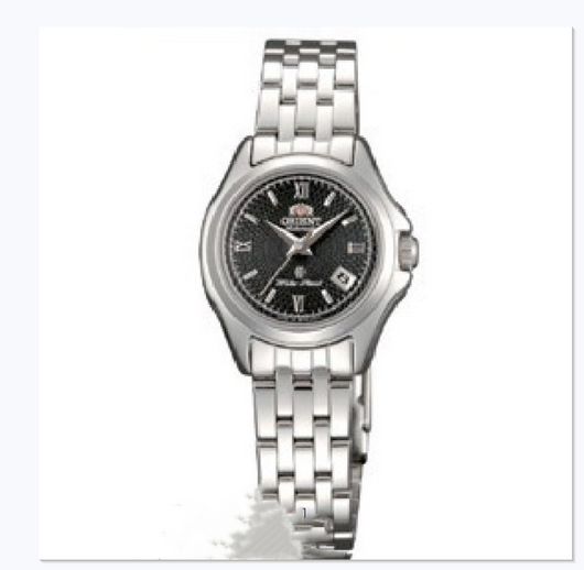 Reloj Automático para Mujer con Movimiento Mecánico - Image 6