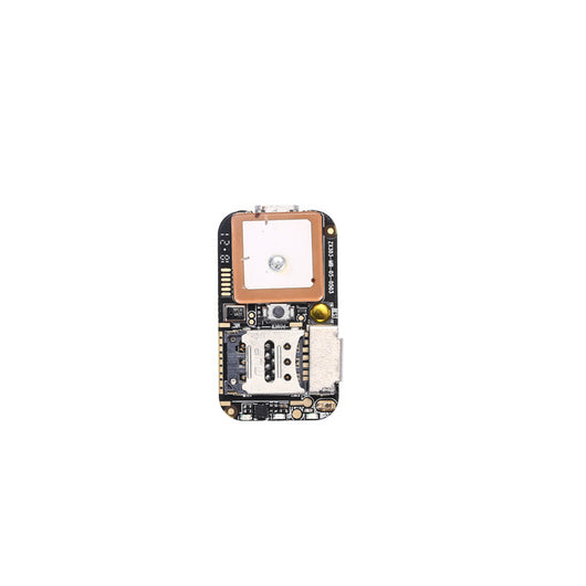Mini Módulo Localizador GPS - Image 9