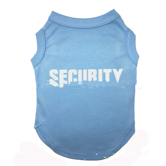 Ropa para Mascotas - Image 16