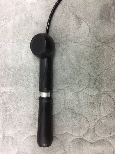 Sofá Inflable Portátil para Exterior - Image 15