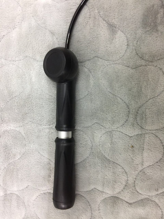 Sofá Inflable Portátil para Exterior - Image 15