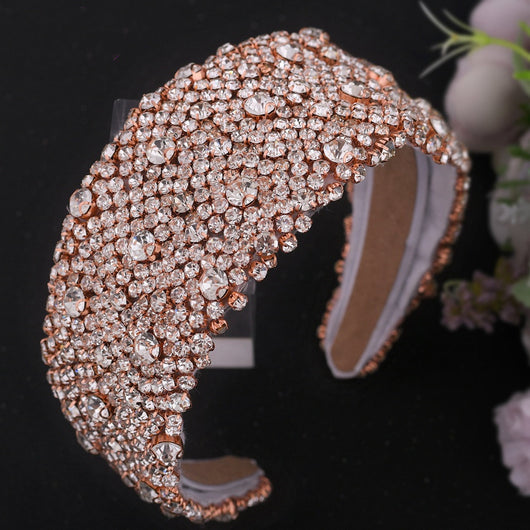 Accesorios Fotográficos para Sesión de Novia - Image 10