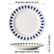 11inch Plate