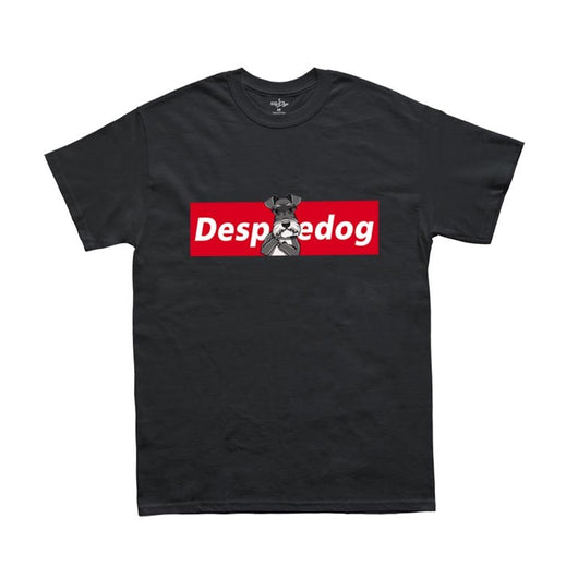 Camiseta Spoof Original - Image 8