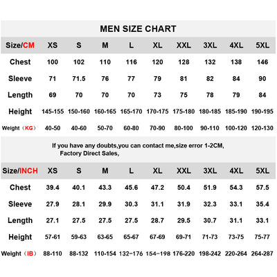 Camisa de Pesca con Protección Solar y Cubierta Facial - Jersey Deportivo Manga Larga para Hombre - Image 13