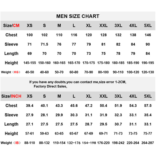Camisa de Pesca con Protección Solar y Cubierta Facial - Jersey Deportivo Manga Larga para Hombre - Image 13