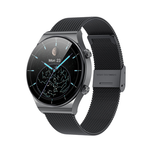 Reloj Deportivo Inteligente GT2PRO Resistente al Agua - Image 2