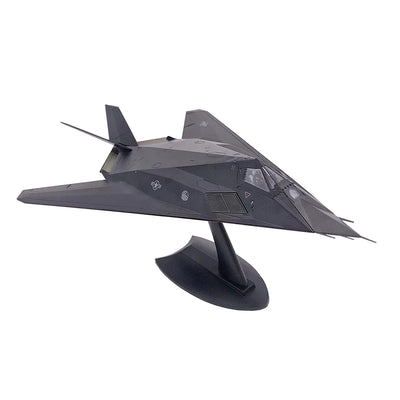 Modelos Militares en Aleación Metálica - Juguetes Decorativos de Colección - Image 7