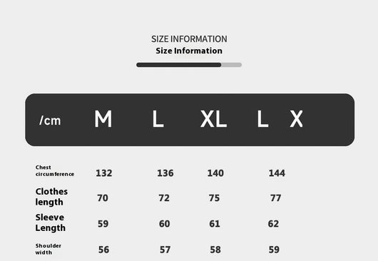 Chaqueta Protección Solar Ice Silk para Hombre - Ligera y Transpirable - Image 7