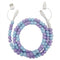 Blue Two Drag Two 1 M