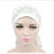 Gorras Primavera para Mujer - Sombreros Elegantes y Cómodos