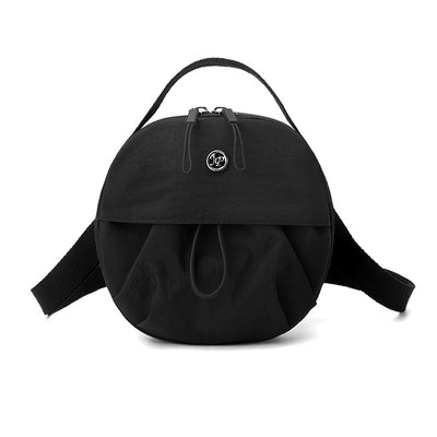 Bolso Bandolera Versátil Hombro Descubierto - Image 4