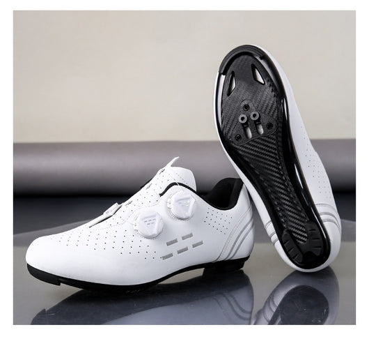 Zapatillas Profesionales para Ciclismo de Montaña Hombre - Image 22