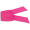 Strong Pink