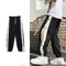 Pantalones Deportivos Casuales para Mujer Verano Ligeros Holgados