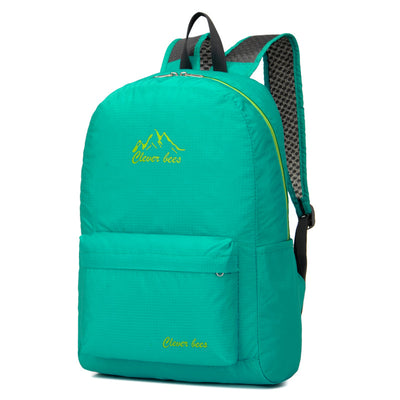 Mochila Ligera Perform - Image 24