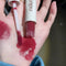 Brillo Labial de Larga Duración con Efecto Espejo
