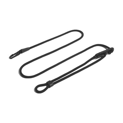 Correa para Perro sin Manos - Diseño Innovador y Cómodo - Image 18