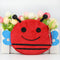Bee Rojo