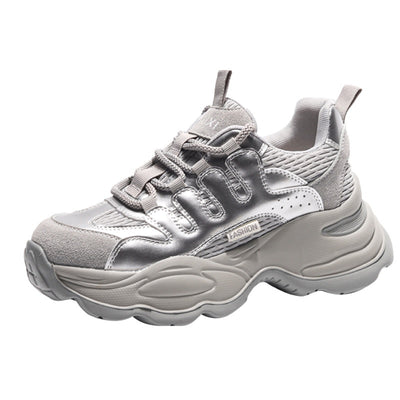 Zapatillas Deportivas Versátiles Ligeras y Transpirables para Mujer - Image 5