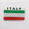Italia A