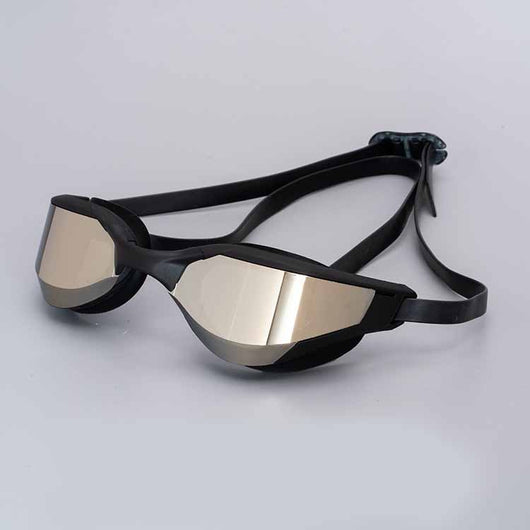 Gafas de Natación Profesionales Anti-Empañamiento HD - Image 3