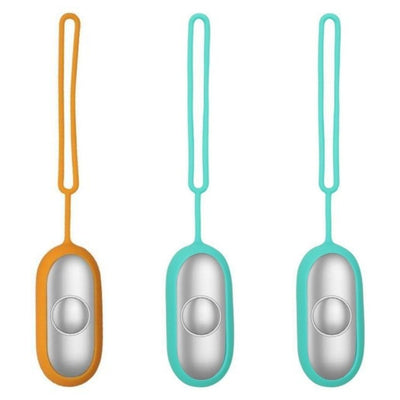 Dispositivo de Microcorriente para Dormir - Terapia Inteligente contra Ansiedad e Insomnio - Image 70