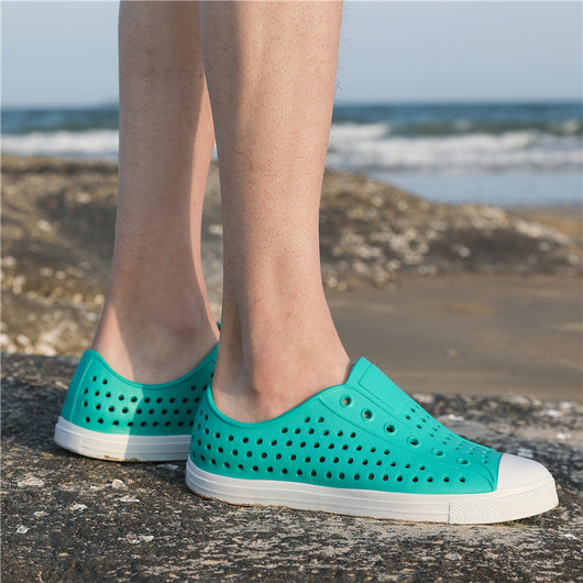 Zapatos de Playa para Estudiantes - Image 17