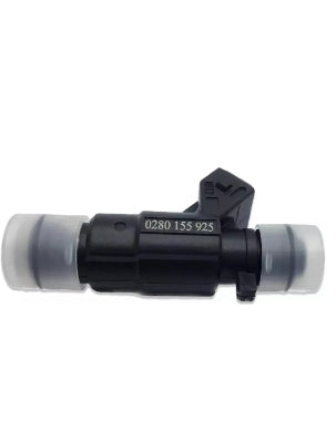 Inyector de Combustible de Alto Rendimiento - Image 5