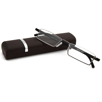 Gafas de Alta Definición para Adultos Mayores - Image 5