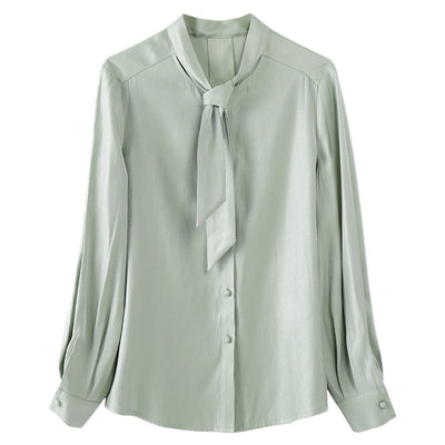 Camisa Elegante y Versátil - Image 10