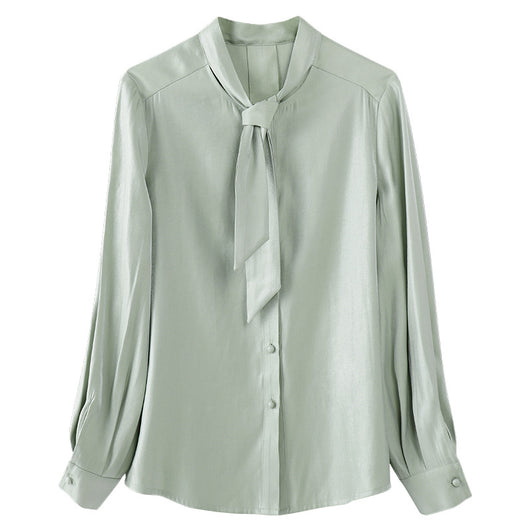 Camisa Elegante y Versátil - Image 10