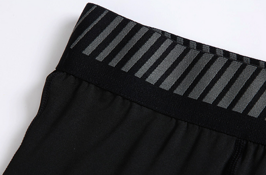 Traje Deportivo de Dos Piezas Manga Larga para Hombre - Image 26
