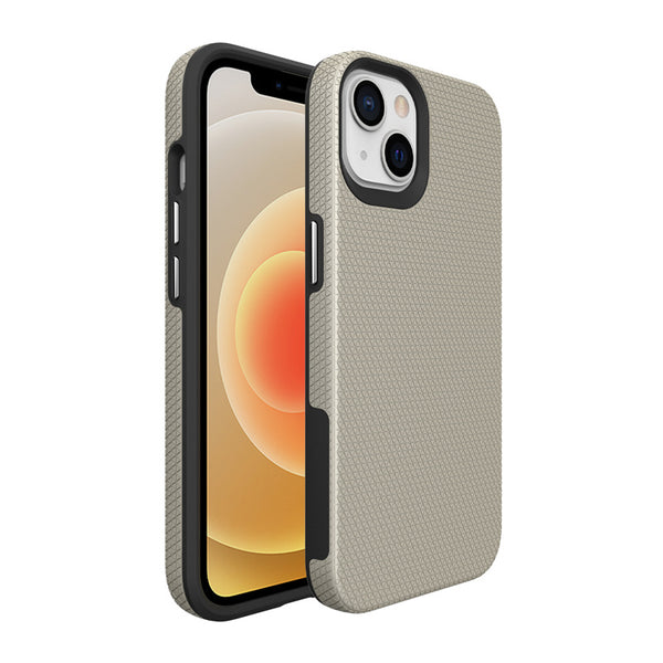 Funda Protectora Shield para Celular - Resistente a Caídas