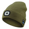 Verde Militar