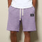 Morado S