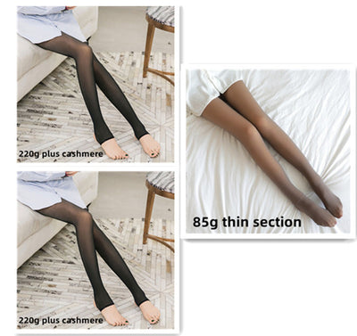 Pantalones Todo en Uno con Dobladillo Ajustable para Mujer - Image 46