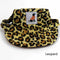 LEOPARD PRINT S