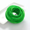 Verde Césped