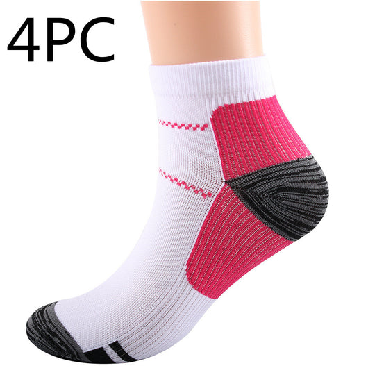 Calcetines de Compresión Deportiva - Image 16