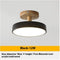 18 Cm White Light