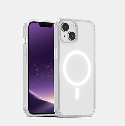 Funda Protectora para Celular con Tecnología Anti-Caídas - Image 18