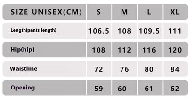 Jeans de Trabajo Reforzados con Bolsillos Amplios - Image 6
