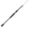 Pistol Grip 1.8 M