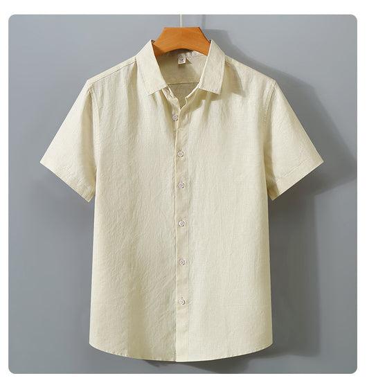 Camisa Retro Diablement Fort Ultradelgada - Image 10