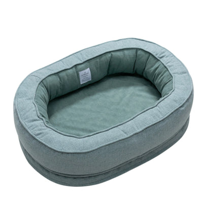 Tapete Absorbente para Gatos y Perros - Lavable, Impermeable y para Todas las Estaciones - Image 6